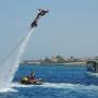 flyboard, skutery wodne, serwis sprzętu wodnego, sprzedaż sprzętu wodnego, tuning sprzętu wodnego,
