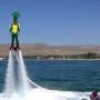 flyboard, skutery wodne, serwis sprzętu wodnego, sprzedaż sprzętu wodnego, tuning sprzętu wodnego,