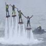 flyboard, skutery wodne, serwis sprzętu wodnego, sprzedaż sprzętu wodnego, tuning sprzętu wodnego,