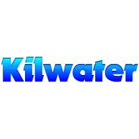 Usługi Szkutnicze Kilwater Robert Gwiazda