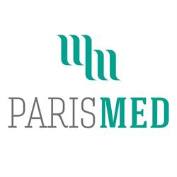 Parismed