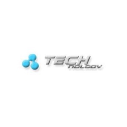 Producent oprogramowania - Technology