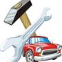 MOTO CARS SERWIS