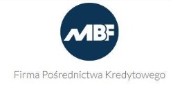 Kancelaria Finansowa Dawid Małycha - Małycha Business Finance