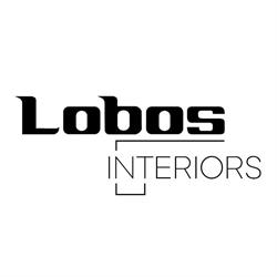 Lobos
