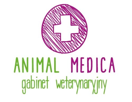 ANIMAL MEDICA LUBIN Dominika Dwornicka