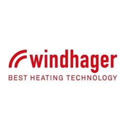 Windhager BADO Spółka Cywilna
