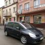 Dodane przez klienta firmy 31.03.2018 - .