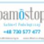 Dbam o stopy - kontakt