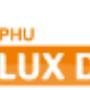 http://luxdom-polska.pl