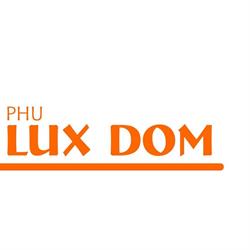 Lux Dom Piotr Musiał