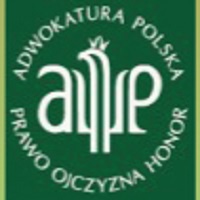 KANCELARIA ADWOKACKA ADWOKAT JÓZEF OSTAFIN