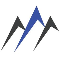 AdEverest - agencja marketingowa, pozycjonowanie stron, reklamy Google, Google ADS, Facebook ADS