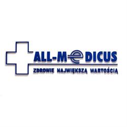 NZOZ All-Medicus