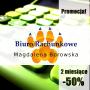 Promocja