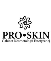 PRO SKIN Gabinet Kosmetologii i Medycyny Estetycznej