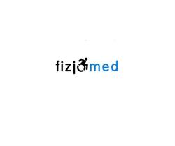 Fizjomed Sklep rehabilitacyjno - medyczny