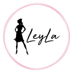 Leyla - sklep odzieżowy