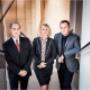 # 4