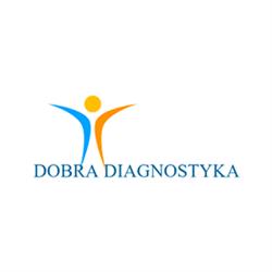 Dobra Diagnostyka