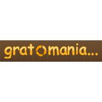 Gratomania Komis Meblowy