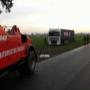 pomoc drogowa 24h
