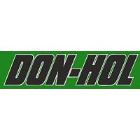 Pomoc Drogowa DON-HOL