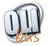 OLIBUS Przewóz Osób i paczek do niemiec holandii i belgii
