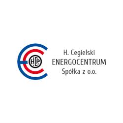 H. Cegielski Energocentrum Sp. z o. o.
