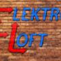 Elektro Loft