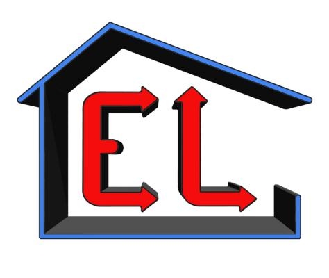 Elektro Loft - elektryk