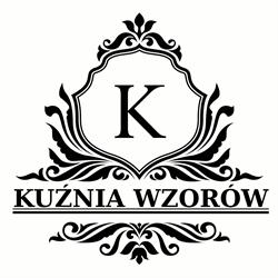 Kuźnia Wzorów
