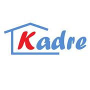 Kadre Sp. z o.o.
