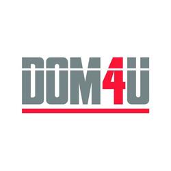 "Dom4u" Sp. z o.o. Sp.k.
