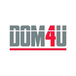 "Dom4u" Sp. z o.o. Sp.k.