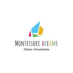 Przedszkole i Żłobek Montessori Dreams