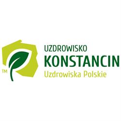 Uzdrowisko Konstancin-Zdrój S.A.