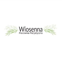Pracownia florystyczna Wiosenna
