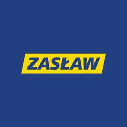 ZASŁAW Sp. z o.o.