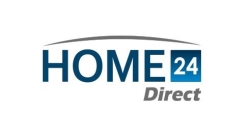 Homedirect Monika Bednarz