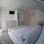 Apartament Bosmanski