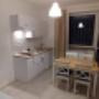 Apartament Kapitański z aneksem kuchennym