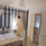 Apartament Kapitański