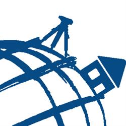 Geodezja Wycena Nieruchomościami Grzegorz Zamiara