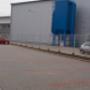 Budowlane usługi, fundamenty, wykopy, brukarstwo, budowa dróg, roboty ziemne