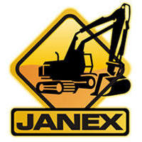 Firma Handlowo-Usługowa "Janex" Janusz Bobela