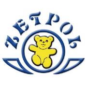 P.P.H. ZETPOL sp.j.