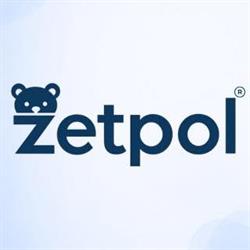 P.P.H. ZETPOL sp.j.