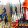 Alpinizm przemysłowy