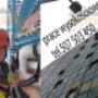 Dodane przez klienta firmy 25.06.2018 - work at heights karmann